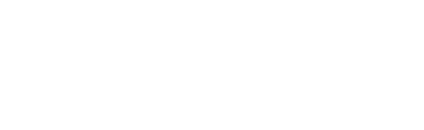 skool day