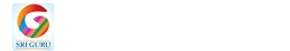 img668